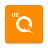 icon QIWI Uzbekistan(QIWI Uzbequistão
) 1.0.36