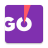 icon Ventra Go(Ventra Go! Trabalho de meio período e trabalho) 8.14.1
