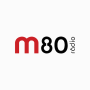 icon M80(Rádio M80 Portugal)