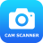 icon PDF Scanner(Câmera para scanner de PDF) 2.1.5