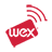 icon Telematics(Telemática WEX) 2.3.2.00