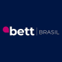 icon Bett Brasil()