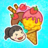 icon Hari(Hari's Ice Cream Shop
) 1.0.4