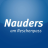 icon Nauders 1.8 (4.0.2)