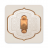 icon Al-Tasbeeh and Al-Azkar(Al-Tasbeeh e Al-Azkar) 1.1.0