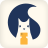 icon Savin(Savin' - Reembolso de impostos na França) 1.24