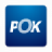 icon POK 1.3.7