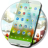 icon Launcher For Android(Lançador Para Android) 1.308.1.38