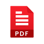 icon PDF Reader(PDF Reader: PDF Viewer
)