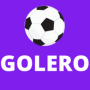 icon Golero(Golero
)