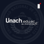icon Mi Unach(Mi Unach
)
