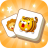 icon Animal Match: Earn Coins 1.2.0