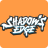 icon Shadow(Borda da Sombra) 1.9.4