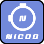 icon NICO GUIDE(|Nico App - Nicoo| App 22 Dicas
)