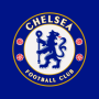 icon Chelsea FC(Chelsea FC - A 5ª Levante
)