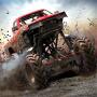 icon Trucks Off Road (Caminhões)