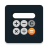 icon Calculator(Calculadora básica Plus) 1.0.12