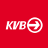 icon KVB(KVB-App) 1.0.30