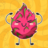 icon Fruit Evolve: Drag and Drop(Fruit Evolve: Arraste e solte) 1.26