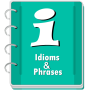 icon Idioms Arabic(Idiomas Árabe)