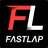 icon FASTLAP(FL FASTLAP) 8.1.2