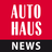icon Autohaus(AUTOHAUS NEWS) 3.9.8