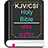 icon com.moonstarinc.bilingualbiblecsihindi(Inglês Hindi KJV / CSI Bíblia) 5.6