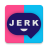 icon LIVECHAT(Jerk Live - Live Chat App) 1.0.9