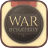 icon War Strategy(Estratégia de guerra) 2.0.2