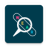 icon Word Search Wear(Pesquisa de palavras Wear) 2.4.0