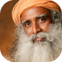 icon Sadhguru(Sadhguru -)