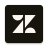 icon Zendesk Support(Suporte do Zendesk) 2.63.1