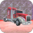 icon com.tir.simulasyonu(Truck Simulator 2021 Novo jogo 3d real) 7