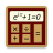 icon TechCalc(Calculadora Científica TechCalc Calculadora) 5.0.8