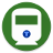 icon MonTransit GO Transit Train GTHA(Trem GO Transit - MonTransit) 23.12.26r1362
