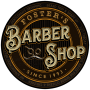 icon Fosters Barbershop(Foster's Barbershop
)