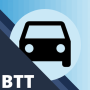 icon BTT(BTT 2022 - Teste de teoria básica
)