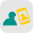 icon My QuitBuddy 2.6