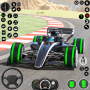 icon Formula Car Racing(Fórmula Car Racing: Jogos de carros)