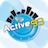 icon Active Radio(FM 99 Active Radio) 2.6.6
