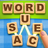 icon Word Sauce(Molho de palavras: Word Connect) 1.351.13