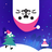 icon Funexpected Math(Funexpected Math for Kids) 10.7.2