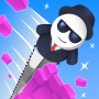 icon Mr. Slice(Mr. Slice
)