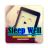 icon Sleep Well(Dorma bem) 26.6