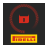icon Diablo Super Biker(DIABLO™ Super Biker) 4.5