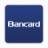 icon Bancard 1.5.5