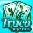 icon Truco Argentino(Truco argentino) 7.3