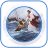 icon Audio Bible Stories(Histórias bíblicas em áudio) 4.0