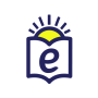 icon eMaktab.Oila (eMaktab.Livro)