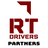 icon RT Drivers Partenaires 1.15.0